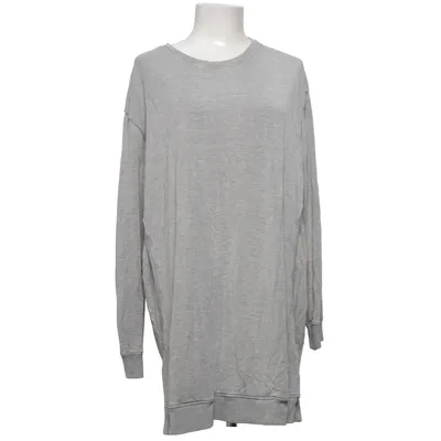 Nursing sweater (Gray) from Boob Elastane, Modal