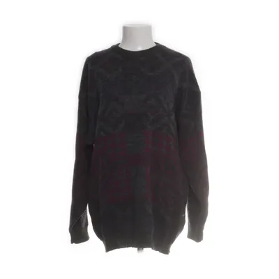 Sweater (Grå) fra Westend Akryl, Uld