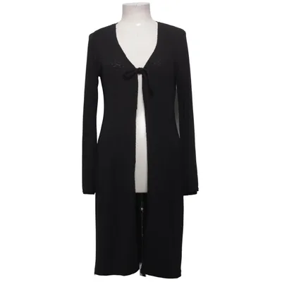 Kofta (Svart) från X-CEPT Elastan, Polyester