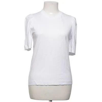 T-shirt (Blanc) de Rodebjer