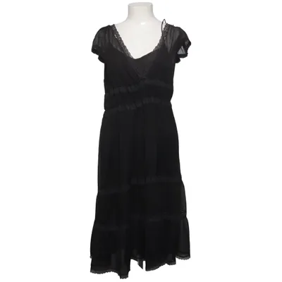 Klänning (Svart) från Twist & Tango Bomull, Polyester