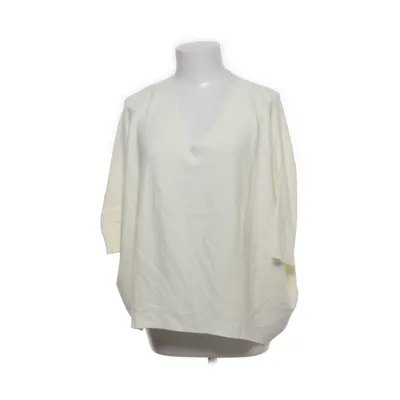 Tröja (4068-28) från Beate Heymann Polyamid, Viskos