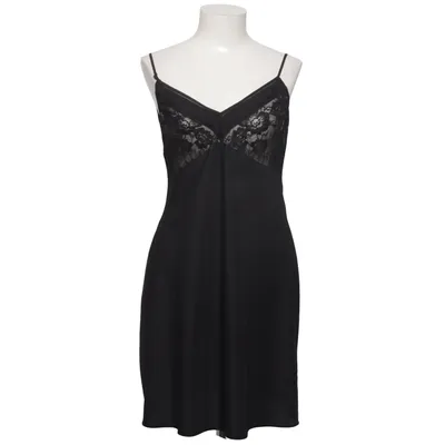 Nightgown (4610ROM) from Bras N Things Polyester