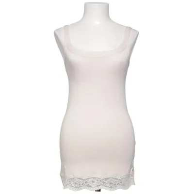 Nachtjapon (Beige) van Intimissimi