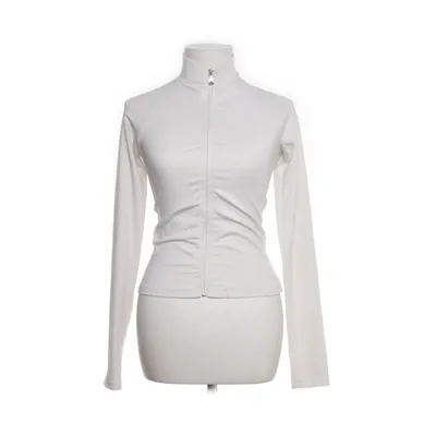 Träningsjacka (Beige) från Nelly