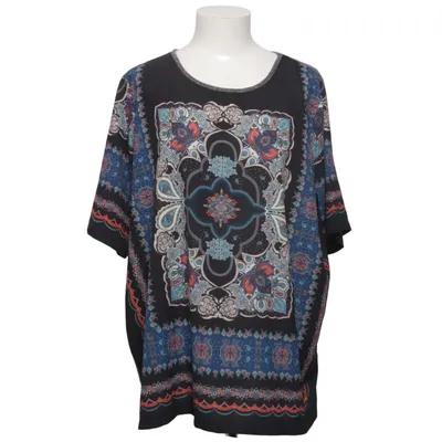 Topp (CLASSIC) från LC Waikiki