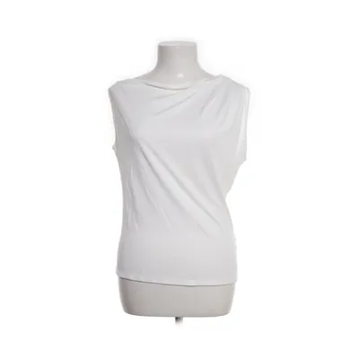 Linne (Vit) från Yaya Women Modal, Polyester