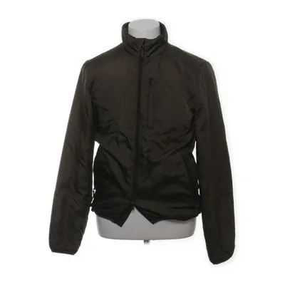 Veste légère (Vert) de Aspesi Polyamide