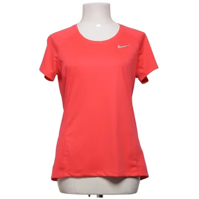 Haut de sport (Dri-Fit) de Nike Running Polyester