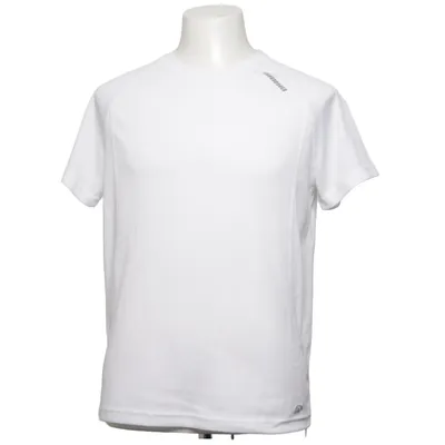 Practice jersey (White) from Karhu Polyester