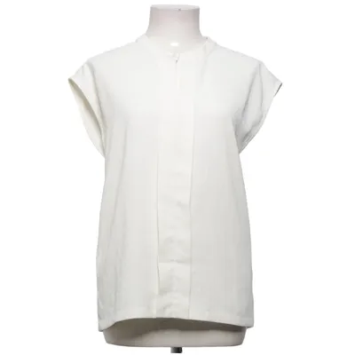 Top (Weiß) von Rue Blanche