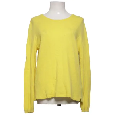 Sweater (B0010) from Coster Copenhagen Cashmere