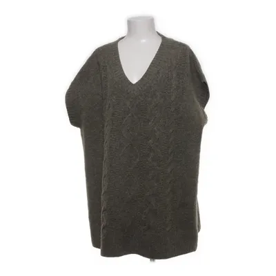 Pullunder (Grau) von Bonprix Collection