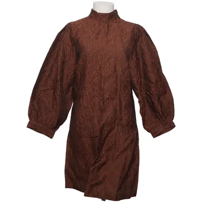 Dress (AV1633) from A View Polyester