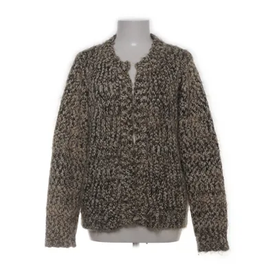 Strickjacke (ELFA KNIT CARDIGAN) von Isay Acryl, Polyamid, Polyester