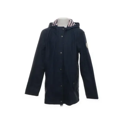 Regnkappa (Blå, Rosa, Vit) från Pocopiano