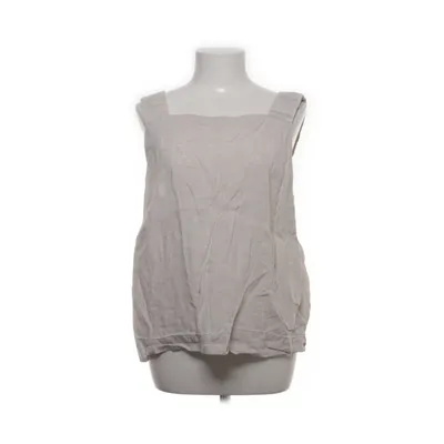 Linne (Beige) från Kay/Day Linne