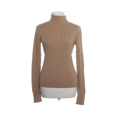 Tröja (Beige) från Arket Ull