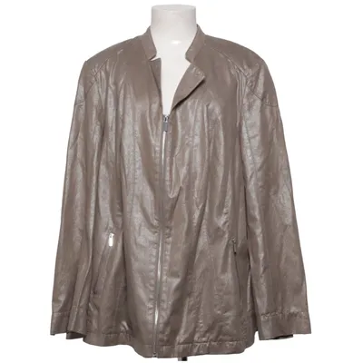 Veste (Gris) de Samoon by Gerry Weber