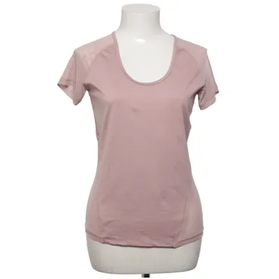 Sports top (Pink) from Drop of Mindfulness