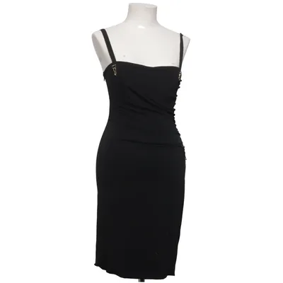 Dress (Black) from La Perla Acetate, Elastane, Polyamide