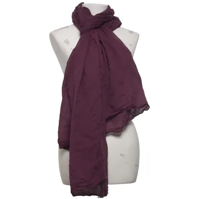 Scarf (Purple) from Alice & Fay