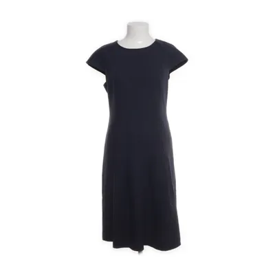 Dress (NTH-28-1453) from Class International Elastane, Polyester, Viscose