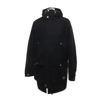 Vinterjacka (Svart) från Wearcolour Polyester