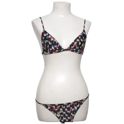 Bikini (Noir, Multicolore) de French Connection
