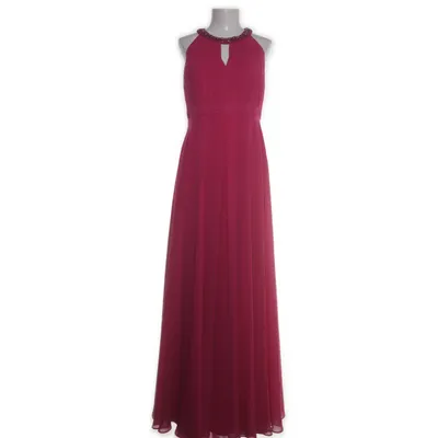 Avondjurk (Roze) van Vera Mont Polyester