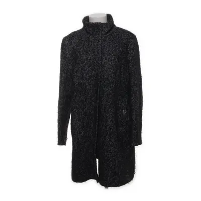 Kappa (Millika fiskben kappa) från Alice Bizous Polyester, Viskos, Ull