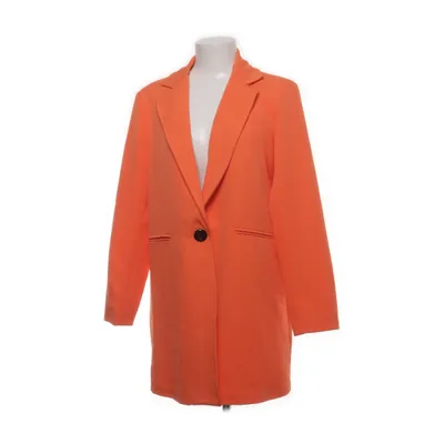 Kavaj (4926-Lululia blazer) från Lululia