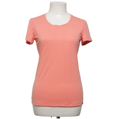 Sporttop (Roze) van Haglöfs Polyester