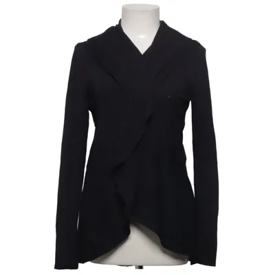 Cardigan (Gray) from Orsay Polyamide, Viscose