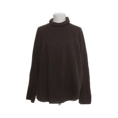 Coltrui (Bruin) van WERA Wol