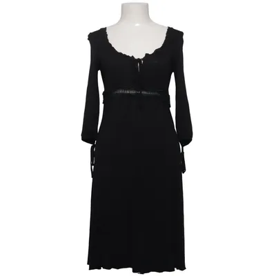 Dress (Amandina) from Sud Express Elastane, Viscose