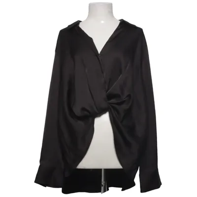 Blus (Grå) från F&F Polyester