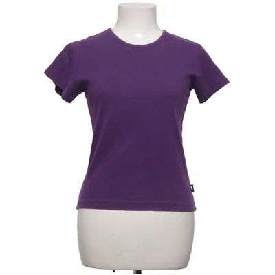 T-shirt (Lila) från Joy