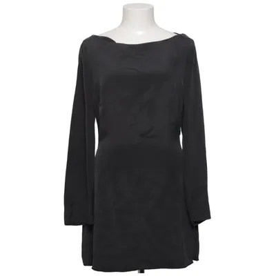 Robe (Q2001-T8147) de Velvet Coton