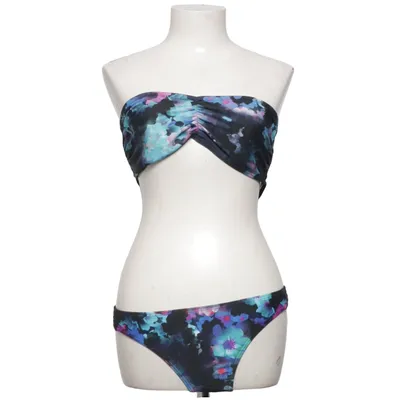 Bikini (Svart, Blå, Lila) från Warp