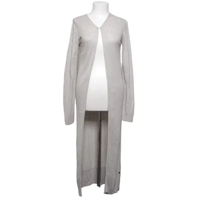 Kofta (MODERN CLASSICS) från Scotch & Soda