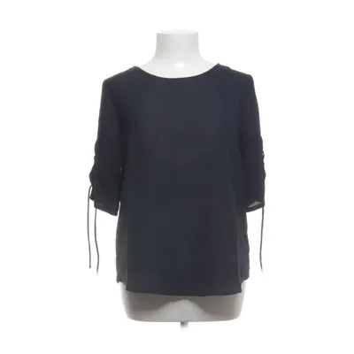 Topp (Paulia ss top) från Rut & Circle Polyester