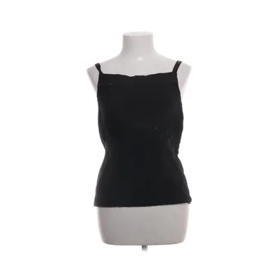 Débardeur (Fioni C01161124) de InWear Essentials Polyamide, Viscose