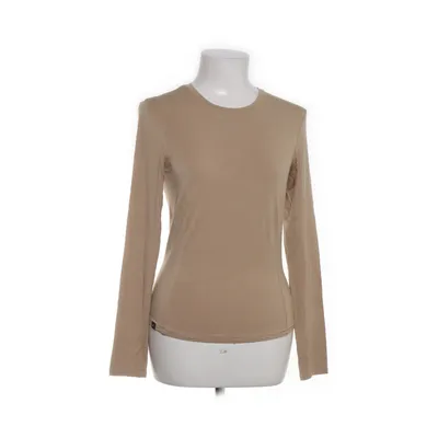Træningstrøje (Beige) fra Oner Active