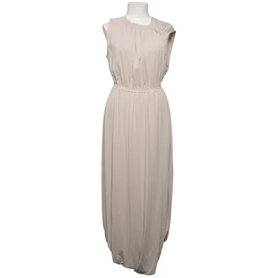 Maxi dress (Beige) from Twist & Tango