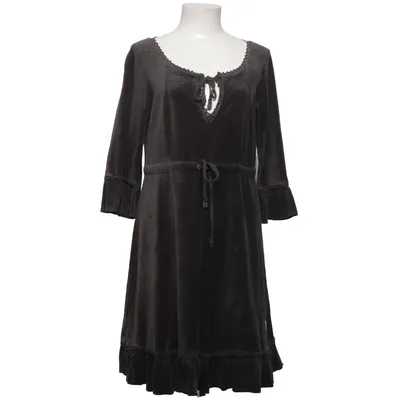 Kjole (Beyond Fearfulness) fra Odd Molly Bomuld, Polyester