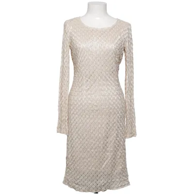 Robe (Beige) de DiKa