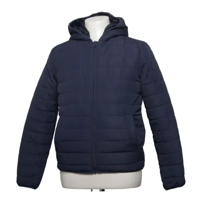 Veste d'hiver (Bleu) de Giordano