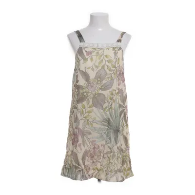 Dress (Multicolored) from Ana Alcazar