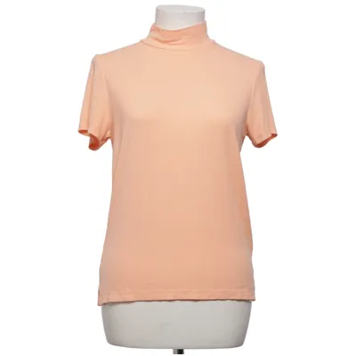 Haut (Soft & Sexy Rib) de Soft & Sexy American Eagle Élasthane, Viscose